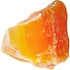 Benzoin Siam absolute